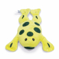 Preview: Beeztees Hide And Seek Frosch